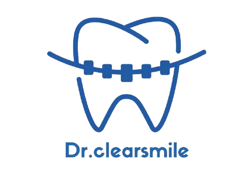 Dr Clearsmile